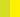 light green-yellow