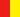 red-yellow