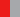 red-gray