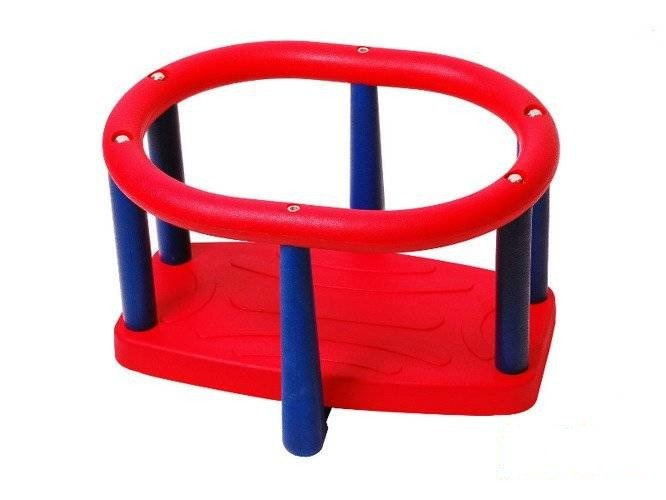 baby musical swing seat