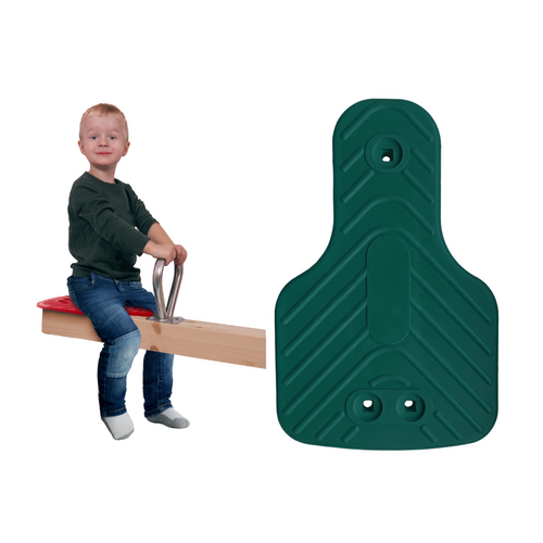 seesaw swing seat replacement