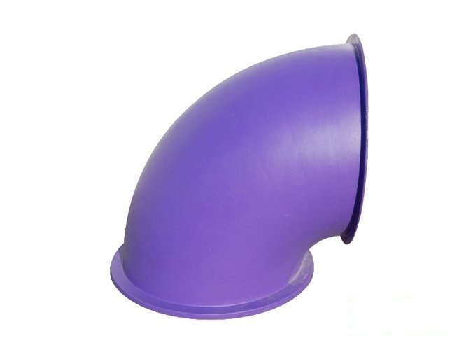 Tunnel curved Tunnel slide 90 degree slides OTITU Place zabaw