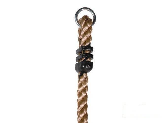 Climbing rope 26 mm