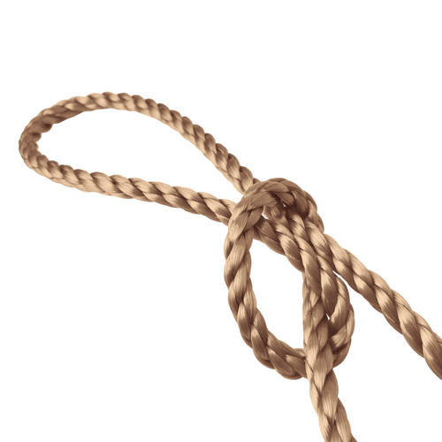 PP rope 10mm
