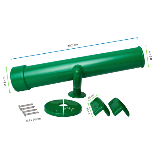 Telescope
