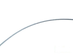 Steel rope 10 mm