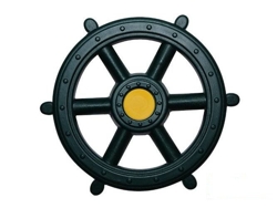 Steering Wheel Boat XXL