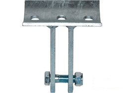 Cable way for round wood