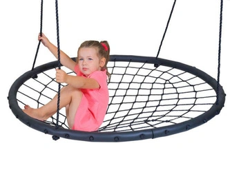 Nest swing Slim 120 cm
