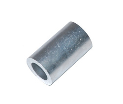 STOP Ferrule 38 mm 16S