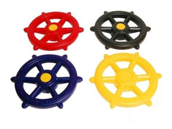 Steering Wheel Boat XXL