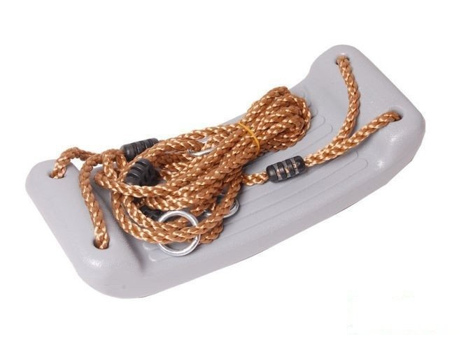 Childrens swing seat