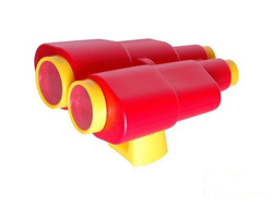 Binoculars