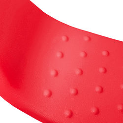 Childrens swing seat LUX