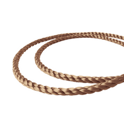 PP rope 10mm
