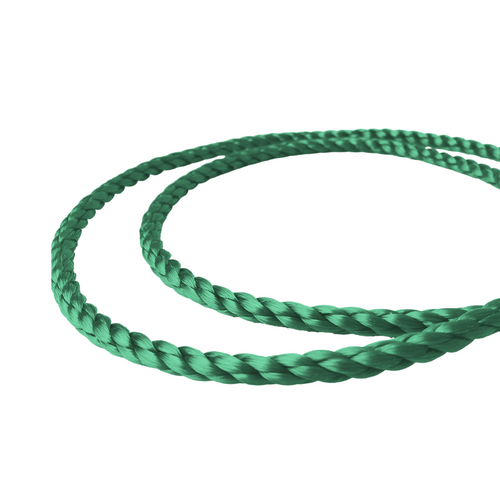 PP rope 10mm