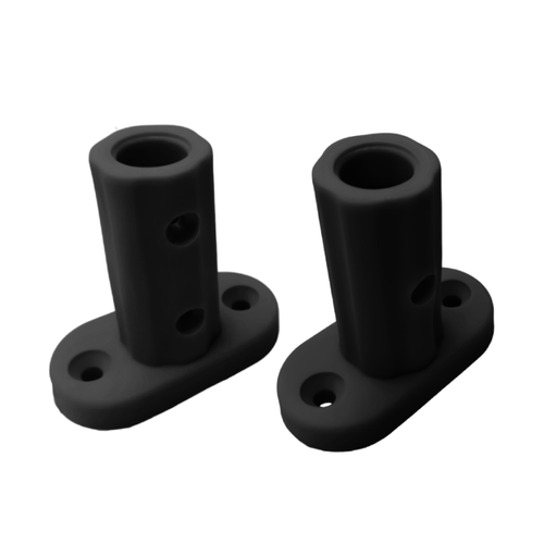 Netholder 16 mm Basic