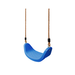 Childrens swing seat LUX