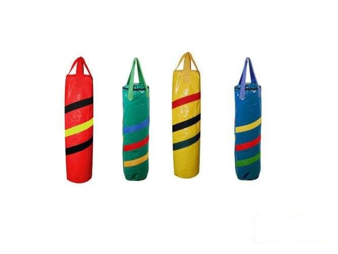 Punching Bag