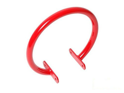 Handgrip for see saw Ø240