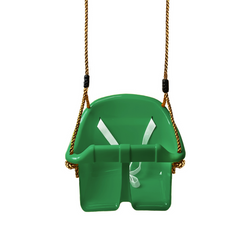 Baby swing seat Plastic ECO