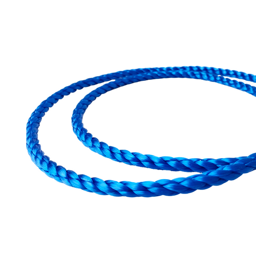 PP rope 10mm