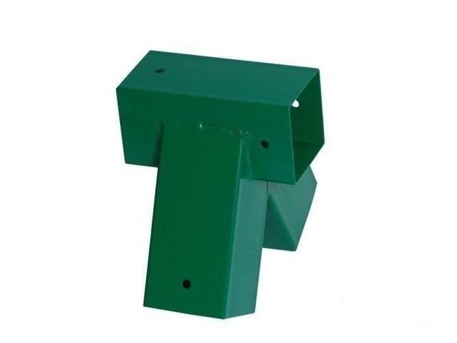 Metal swing corner square 90 angle 90-90