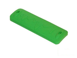 Rubber swing seat ECO for commercial