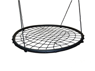 Nest swing Slim 100 cm