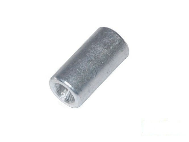 Bolt Joint Ferrule 62 mm 18B