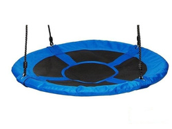 Nest swing Fabric 100 cm