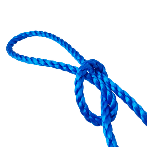 PP rope 10mm