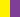 yellow-violet