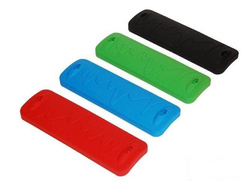 Rubber swing seat ECO for commercial