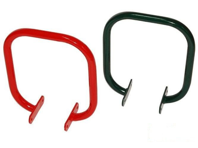 Handgrip for see saw 240 x 240