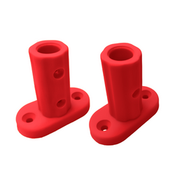 Netholder 16 mm Basic 