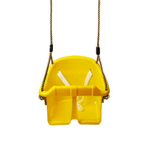 Baby swing seat Plastic ECO