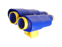Binoculars