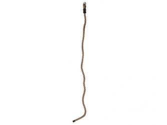 Climbing rope 26 mm