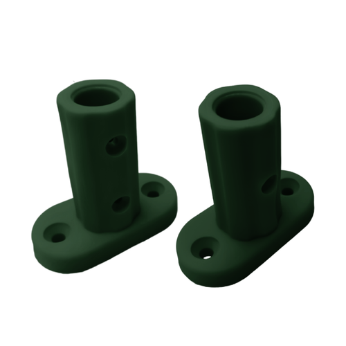 Netholder 16 mm Basic