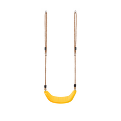 Childrens swing seat LUX