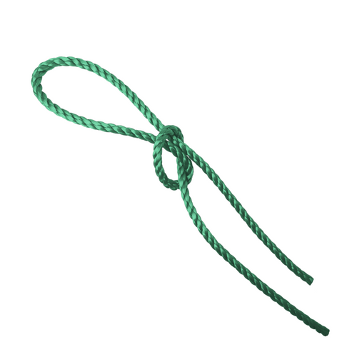 PP rope 10mm