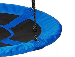 Nest swing Fabric 100 cm