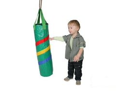 Punching Bag