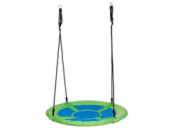 Nest swing Fabric 100 cm