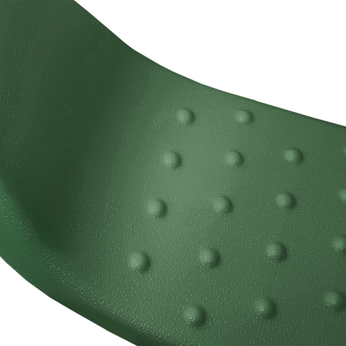 Childrens swing seat LUX