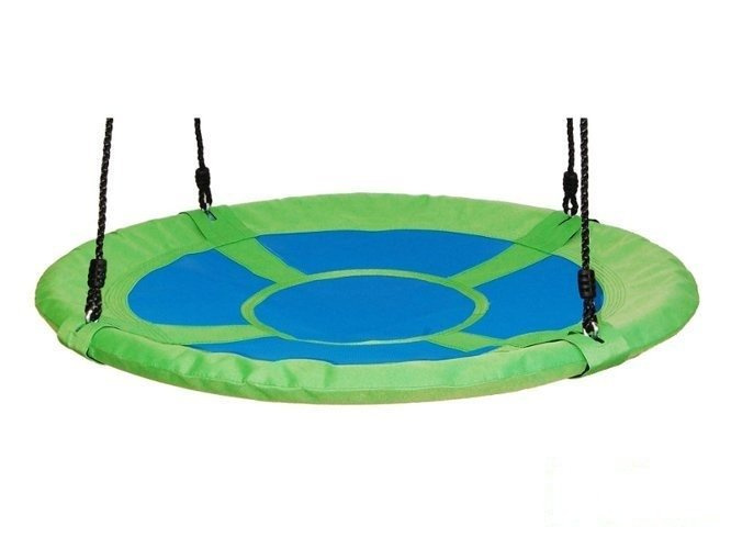 Nest swing Fabric 100 cm