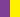 violet-yellow