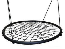 Nest swing Slim 120 cm