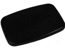 Rubber swing seat XXL for commercial 